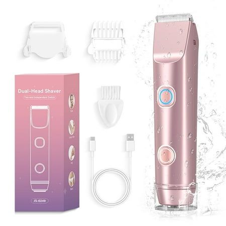 Hair Removal Machine