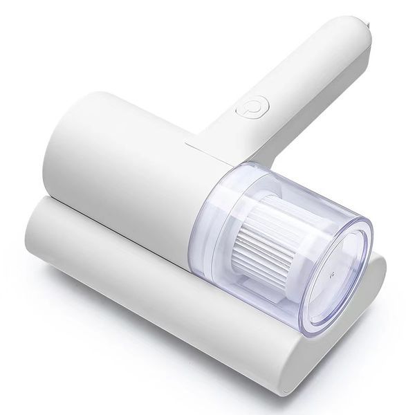 Dust and Mite Vacuum Cleaner